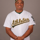 Illustration for article titled Minor League Coach Banned For Full Year After Intentionally Losing 18-Inning Game
